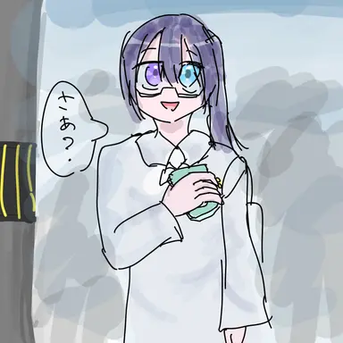 Profile image of リオ