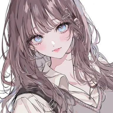 Profile image of 여우