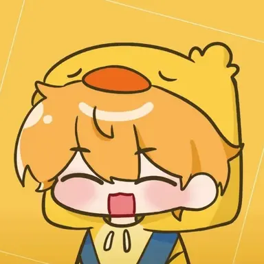 Profile image of 꽥