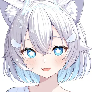 Profile image of 星宮るる