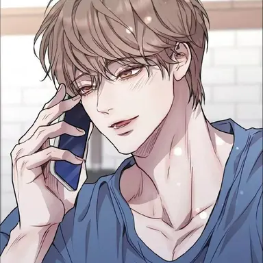 Profile image of 박영범