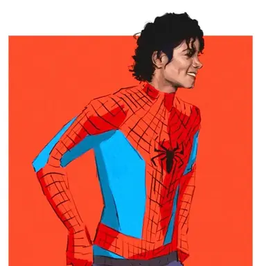 Profile image of Michael