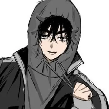 Profile image of 이반