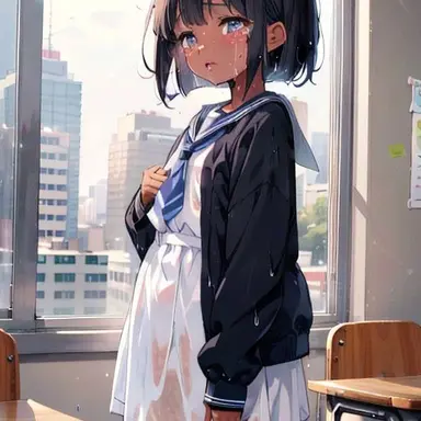 Profile image of マリナ