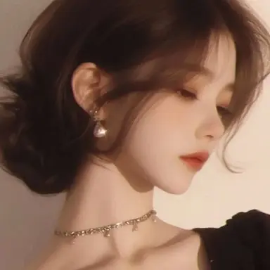 Profile image of 여민주