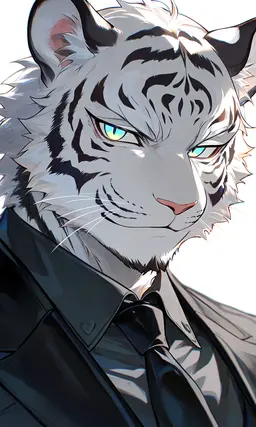 Profile image of 렌