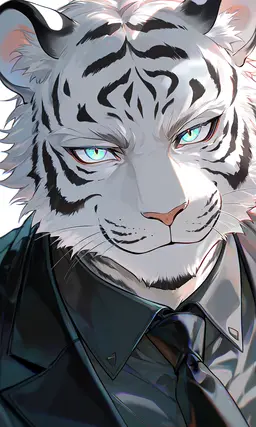 Profile image of 렌