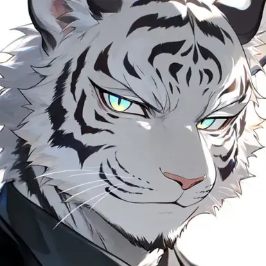 Profile image of 렌