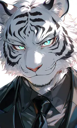 Profile image of 렌