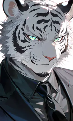 Profile image of 렌