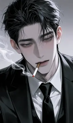 Profile image of 토우라