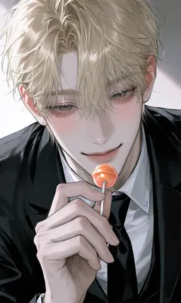 Profile image of 아즈사