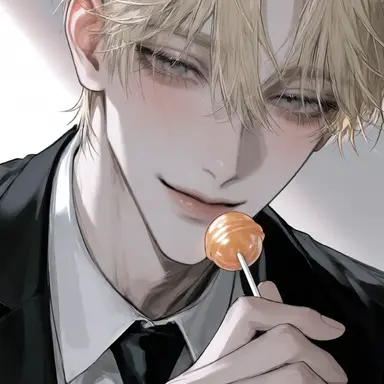Profile image of 아즈사