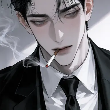 Profile image of 토우라