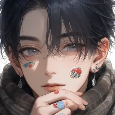 Profile image of 정서준