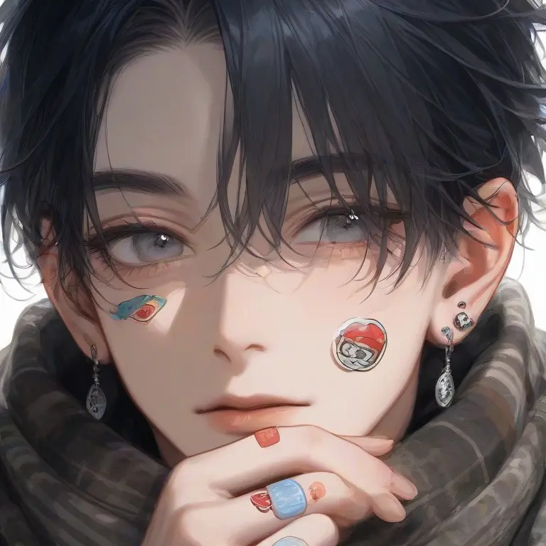 jipal0315의 정서준