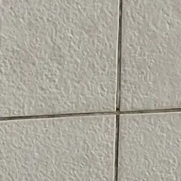 Profile image of 세민