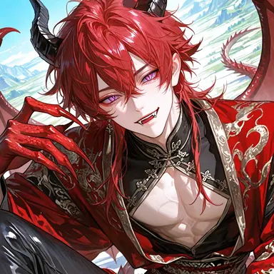 Profile image of エンラ