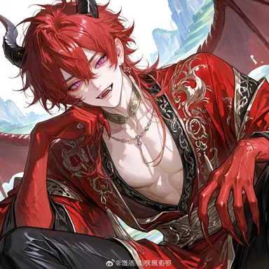 Profile image of エンラ