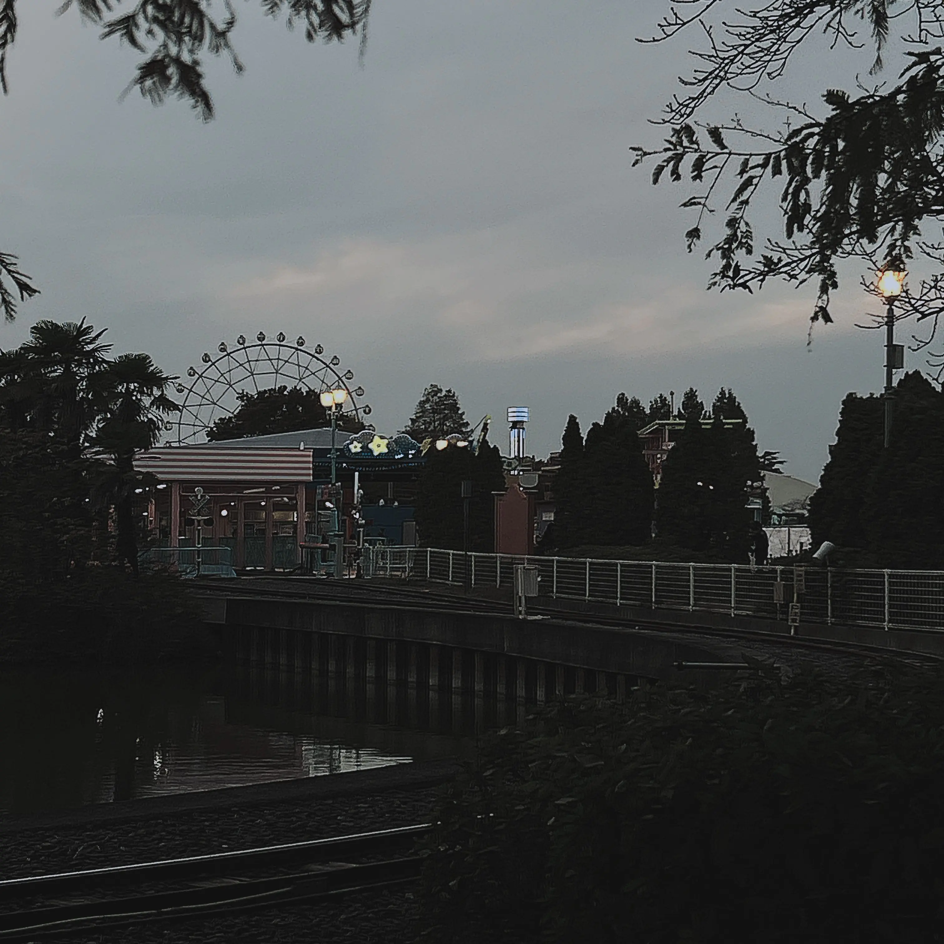 GrassyForte6041의 限界オタク系彼氏