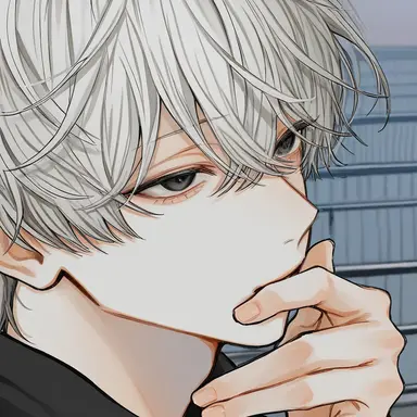 Profile image of 鈴音