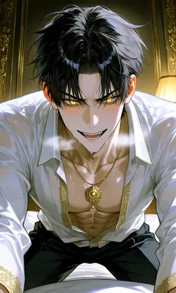 Profile image of 仁