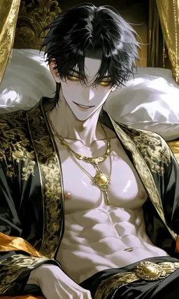 Profile image of 仁