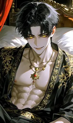 Profile image of 仁