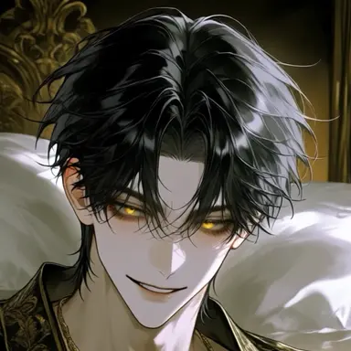 Profile image of 仁