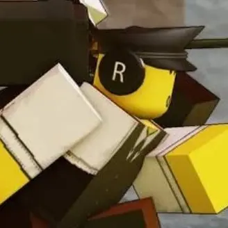 Profile image of 콘트랙티