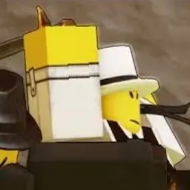 Profile image of 콘실리에리