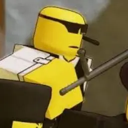 Profile image of 카포레짐