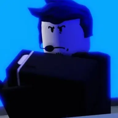 Profile image of 게스트1337