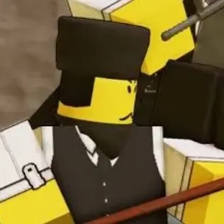 Profile image of 솔져