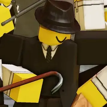 Profile image of 마피오소