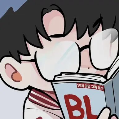 Profile image of 남친콘