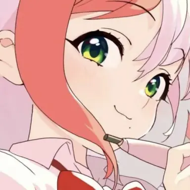 Profile image of 유콘