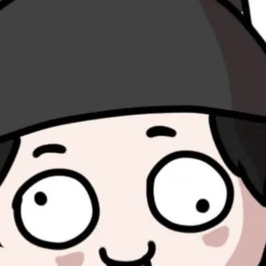 Profile image of 관종대왕