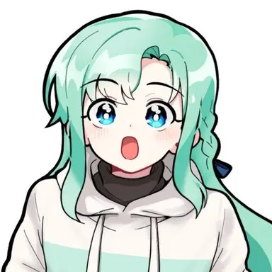 Profile image of 류은유