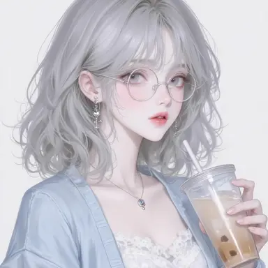 Profile image of 모찌엘