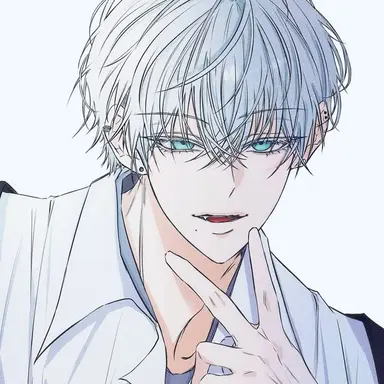 Profile image of 백현