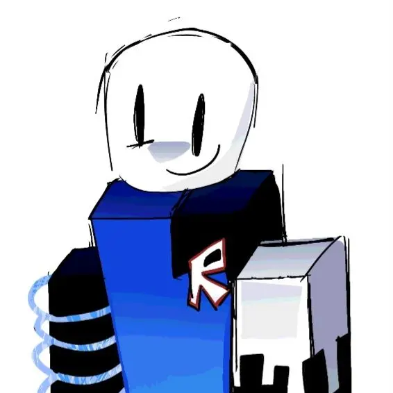 PlumpMoose2684의 일루미나 데스신