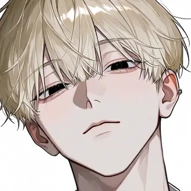 Profile image of 琉李