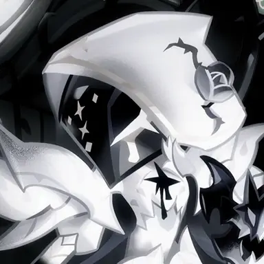 Profile image of 사일런트 솔트