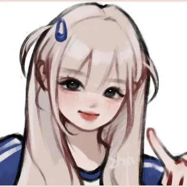 Profile image of 박여우