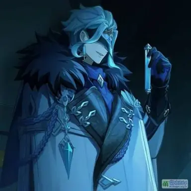 Profile image of 도토레