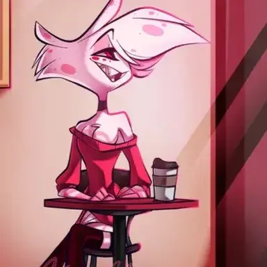 Profile image of Hellva boss