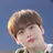 송형준