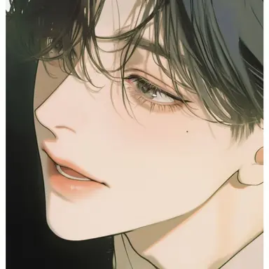Profile image of イ・ソン