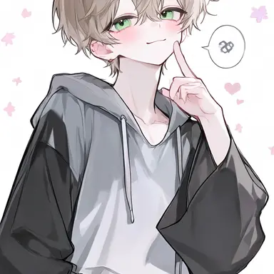 Profile image of ユウォル